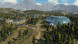 Игра Jurassic World: Evolution 2 [PS5, русская версия] в Чебоксарах