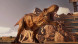 Игра Jurassic World: Evolution 2 [PS5, русская версия] в Чебоксарах