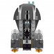 Конструктор LEGO Star Wars 75131 Боевой набор Сопротивления в Чебоксарах