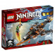 Конструктор LEGO Ninjago 70601 Небесная акула в Чебоксарах