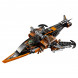 Конструктор LEGO Ninjago 70601 Небесная акула в Чебоксарах