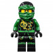 Конструктор LEGO Ninjago 70601 Небесная акула в Чебоксарах