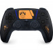 Геймпад Sony DualSense Limited Edition (Death Stranding 2: On the Beach) в Чебоксарах
