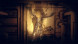 Игра Bendy and the Dark Revival [PS5, русские субтитры] в Чебоксарах