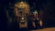 Игра Bendy and the Dark Revival [PS5, русские субтитры] в Чебоксарах