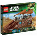 Конструктор LEGO Star Wars 75020 Пустынный корабль Джаббы  в Чебоксарах