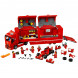 Конструктор LEGO Speed Champions 75913 F14 T и Scuderia Ferrari в Чебоксарах