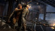 Игра Sniper Elite: Resistance [PS4, русские субтитры] в Чебоксарах