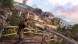 Игра Sniper Elite: Resistance [PS4, русские субтитры] в Чебоксарах