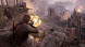 Игра Sniper Elite: Resistance [PS4, русские субтитры] в Чебоксарах