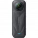 Экшн-камера Insta360 X5 Standard Bundle, Black в Чебоксарах