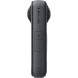 Экшн-камера Insta360 X5 Standard Bundle, Black в Чебоксарах