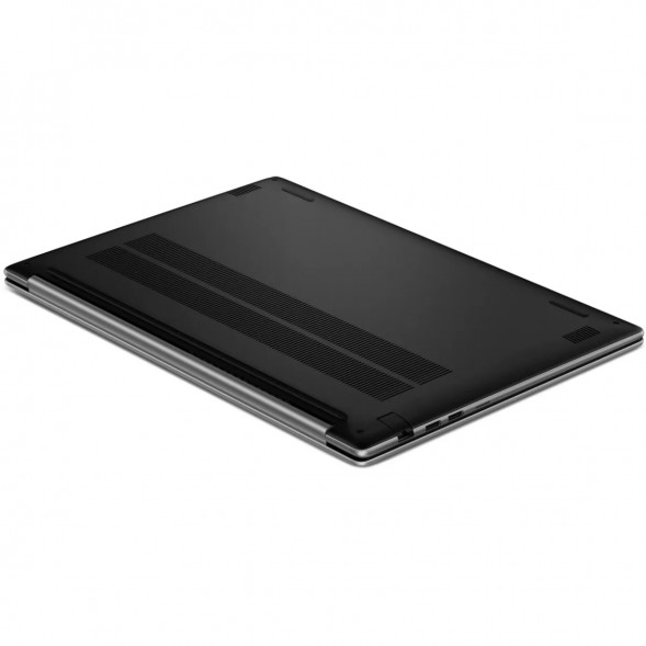 Ноутбук MSI Modern 16S G3MG-017XRU (16&amp;quot;, IPS, Intel Core 7 350 1.5ГГц, 6 ядер, 16ГБ DDR5, 512ГБ SSD, Intel Graphics, без ОС), серый в Чебоксарах