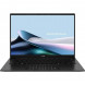 Ноутбук ASUS Zenbook 14 UM3406GA-QD132 (14&amp;quot;, OLED, AMD Ryzen AI 5 430 2ГГц, 4 ядра, 16ГБ LPDDR5x, 512ГБ SSD, AMD Radeon 840M, без ОС), черный в Чебоксарах