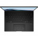 Ноутбук ASUS Zenbook 14 UM3406GA-QD132 (14&amp;quot;, OLED, AMD Ryzen AI 5 430 2ГГц, 4 ядра, 16ГБ LPDDR5x, 512ГБ SSD, AMD Radeon 840M, без ОС), черный в Чебоксарах