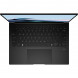 Ноутбук ASUS Zenbook 14 UM3406GA-QD132 (14&amp;quot;, OLED, AMD Ryzen AI 5 430 2ГГц, 4 ядра, 16ГБ LPDDR5x, 512ГБ SSD, AMD Radeon 840M, без ОС), черный в Чебоксарах