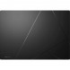 Ноутбук ASUS Zenbook 14 UM3406GA-QD132 (14&amp;quot;, OLED, AMD Ryzen AI 5 430 2ГГц, 4 ядра, 16ГБ LPDDR5x, 512ГБ SSD, AMD Radeon 840M, без ОС), черный в Чебоксарах