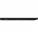 Ноутбук ASUS Zenbook 14 UM3406GA-QD132 (14&amp;quot;, OLED, AMD Ryzen AI 5 430 2ГГц, 4 ядра, 16ГБ LPDDR5x, 512ГБ SSD, AMD Radeon 840M, без ОС), черный в Чебоксарах