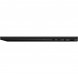 Ноутбук ASUS Zenbook 14 UM3406GA-QD132 (14&amp;quot;, OLED, AMD Ryzen AI 5 430 2ГГц, 4 ядра, 16ГБ LPDDR5x, 512ГБ SSD, AMD Radeon 840M, без ОС), черный в Чебоксарах
