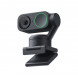 Веб-камера Insta360 Link 2 Standart Edition, Black в Чебоксарах