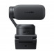 Веб-камера Insta360 Link 2 Standart Edition, Black в Чебоксарах