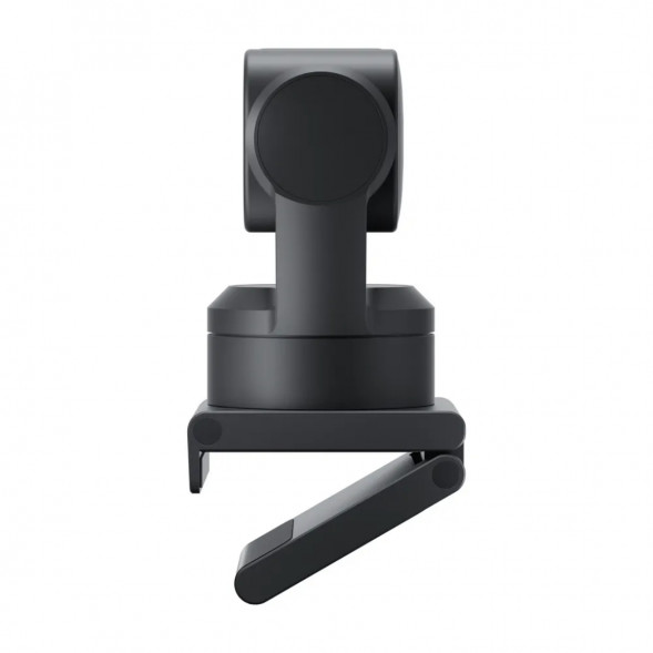 Веб-камера Insta360 Link 2 Standart Edition, Black в Чебоксарах