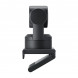 Веб-камера Insta360 Link 2 Standart Edition, Black в Чебоксарах