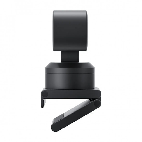 Веб-камера Insta360 Link 2 Standart Edition, Black в Чебоксарах