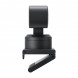 Веб-камера Insta360 Link 2 Standart Edition, Black в Чебоксарах