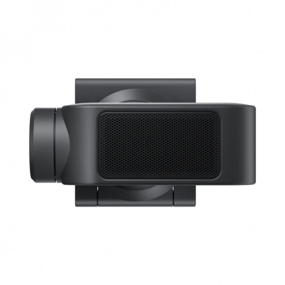 Веб-камера Insta360 Link 2 Standart Edition, Black в Чебоксарах