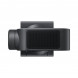 Веб-камера Insta360 Link 2 Standart Edition, Black в Чебоксарах