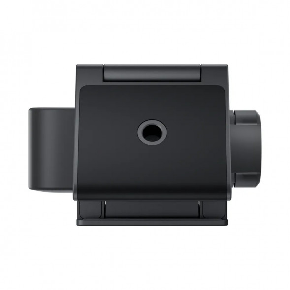 Веб-камера Insta360 Link 2 Standart Edition, Black в Чебоксарах