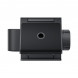 Веб-камера Insta360 Link 2 Standart Edition, Black в Чебоксарах