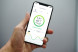 Детектор радона Airthings Wave 2-го поколения в Чебоксарах