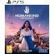 Игра Humankind: Heritage Edition [PS5, русские субтитры] в Чебоксарах