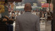 Игра HITMAN: World of Assassination [PS5, русские субтитры] в Чебоксарах