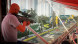 Игра HITMAN: World of Assassination [PS5, русские субтитры] в Чебоксарах