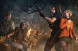 Игра Resident Evil 4 Gold Edition [PS5, русская версия] в Чебоксарах