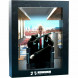 Игра HITMAN: World of Assassination. 25th Anniversary Box [PS5, русские субтитры] в Чебоксарах