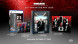 Игра HITMAN: World of Assassination. 25th Anniversary Box [PS5, русские субтитры] в Чебоксарах