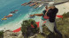 Игра HITMAN: World of Assassination. 25th Anniversary Box [PS5, русские субтитры] в Чебоксарах