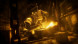 Игра Bendy and the Ink Machine [PS5, русские субтитры] в Чебоксарах