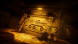 Игра Bendy and the Ink Machine [PS5, русские субтитры] в Чебоксарах