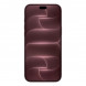 Смартфон Apple iPhone 18 Pro 256GB (SIM + eSIM), Burgundy в Чебоксарах