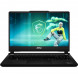Ноутбук MSI Cyborg 15 C2WE-017XRU (15.6&amp;quot;, IPS, Intel Core 5 210H 2.2ГГц, 8 ядер, 16ГБ DDR5, 512ГБ SSD, NVIDIA GeForce RTX 5050 - 8 ГБ, без ОС), серый в Чебоксарах