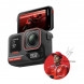 Экшн-камера Insta360 Ace Pro 2 MM93 Edition в Чебоксарах