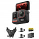 Экшн-камера Insta360 Ace Pro 2 MM93 Edition в Чебоксарах