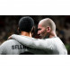 Игра EA Sports FC 25 (FIFA 25) [PS5, русская версия] в Чебоксарах