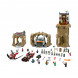 Конструктор LEGO Коллекционные наборы 76052 Логово Бэтмена в Чебоксарах
