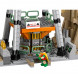 Конструктор LEGO Коллекционные наборы 76052 Логово Бэтмена в Чебоксарах